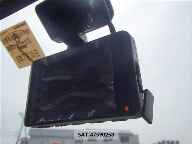 Suzuki WAGON R 2017-01 236123-19