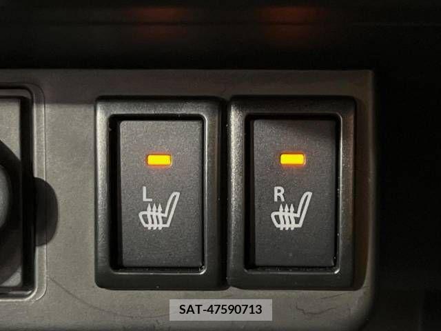 Suzuki ALTO 2023-05 259504-6