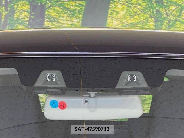 Suzuki ALTO 2023-05 259504-2