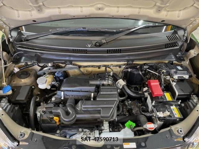 Suzuki ALTO 2023-05 259504-18