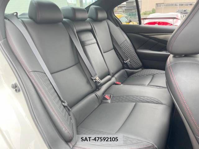 Nissan SKYLINE 2020-06 326066-9