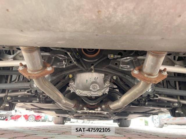 Nissan SKYLINE 2020-06 326066-19