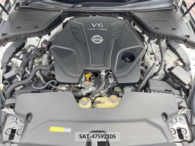 Nissan SKYLINE 2020-06 326066-18