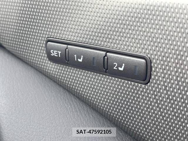 Nissan SKYLINE 2020-06 326066-7