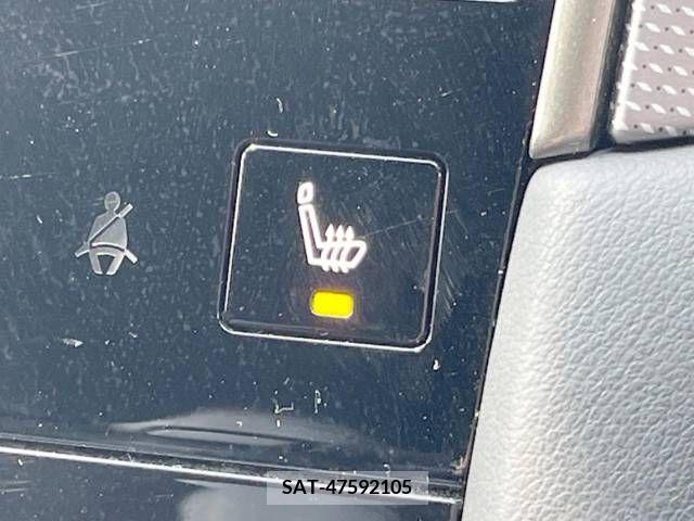 Nissan SKYLINE 2020-06 326066-6