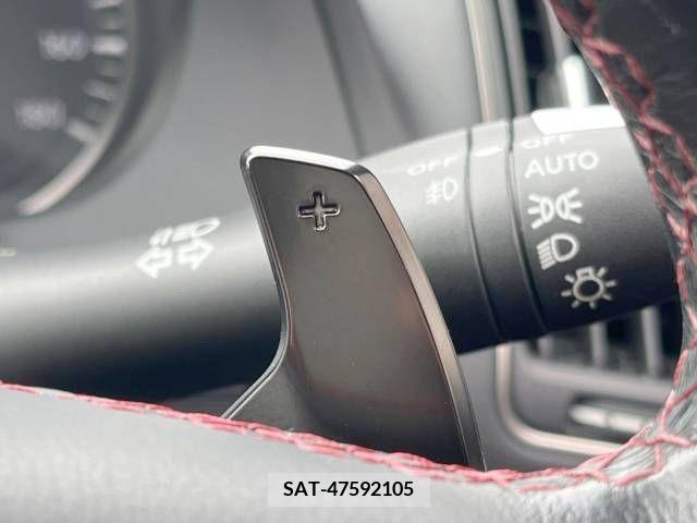 Nissan SKYLINE 2020-06 326066-5