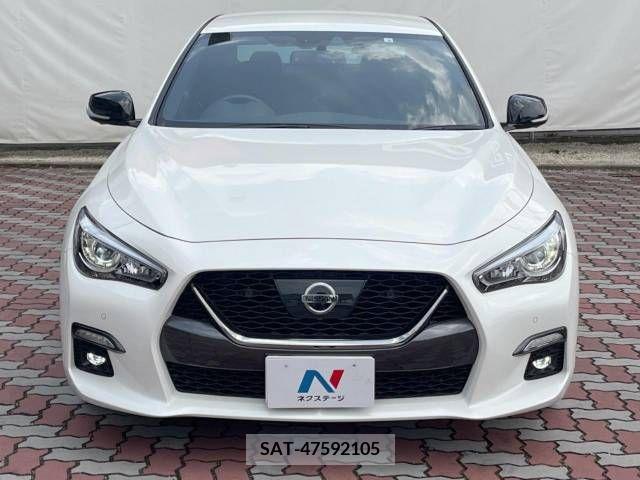Nissan SKYLINE 2020-06 326066-14