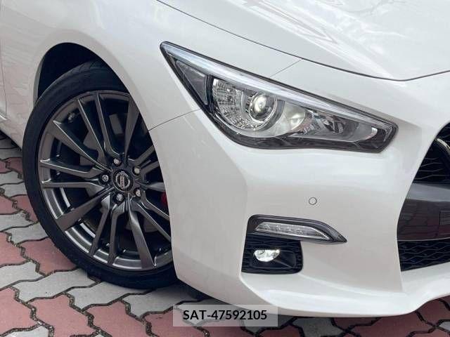 Nissan SKYLINE 2020-06 326066-12