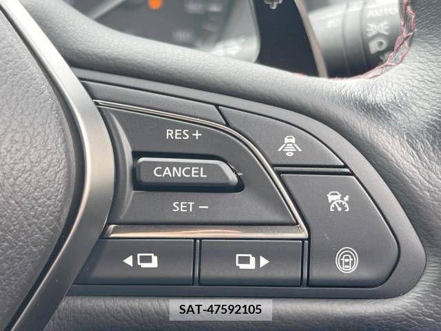 Nissan SKYLINE 2020-06 326066-2