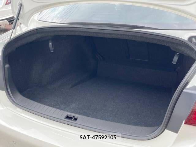 Nissan SKYLINE 2020-06 326066-10
