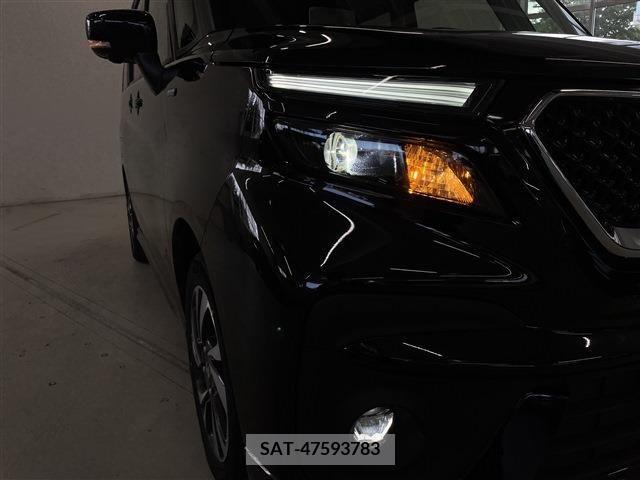 Suzuki SOLIO BANDIT 2023-01 341695-13