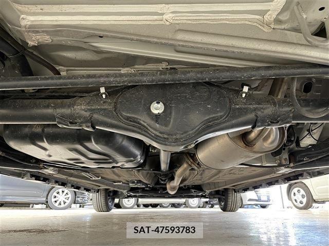 Suzuki SOLIO BANDIT 2023-01 341695-16