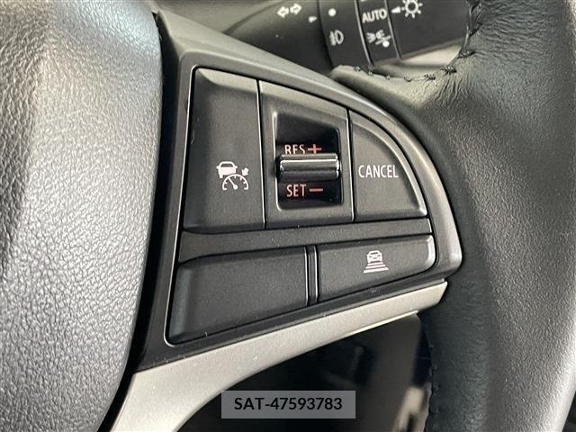 Suzuki SOLIO BANDIT 2023-01 341695-20