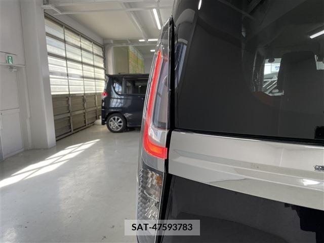 Suzuki SOLIO BANDIT 2023-01 341695-9