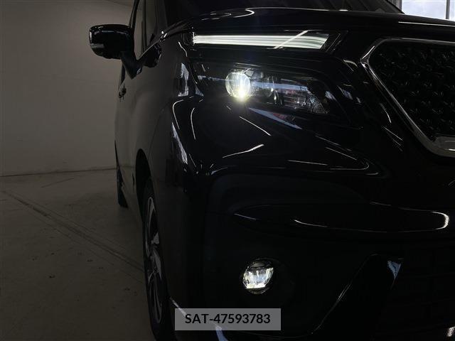 Suzuki SOLIO BANDIT 2023-01 341695-12