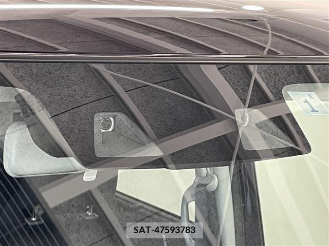 Suzuki SOLIO BANDIT 2023-01 341695-8