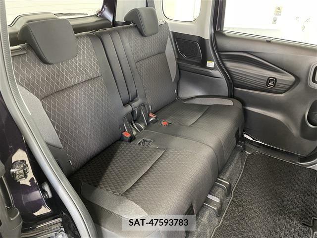 Suzuki SOLIO BANDIT 2023-01 341695-28