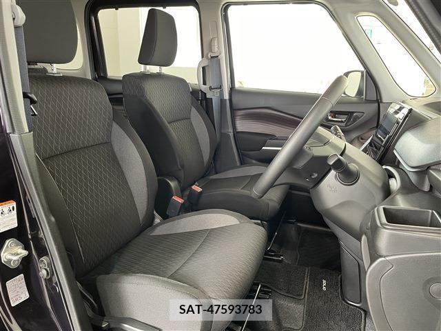 Suzuki SOLIO BANDIT 2023-01 341695-26