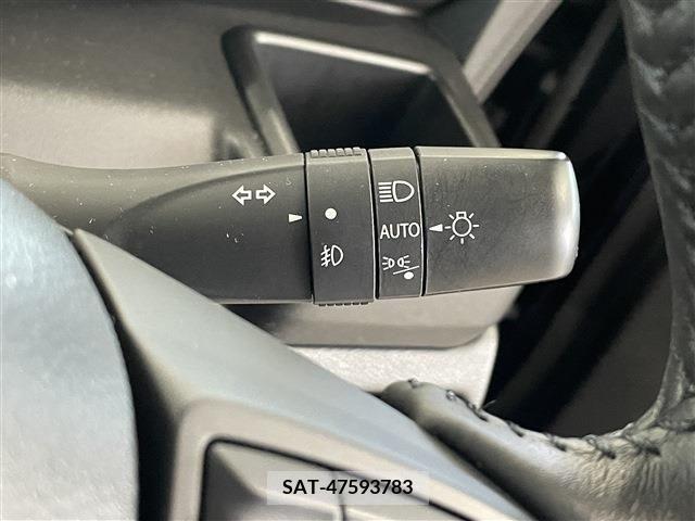 Suzuki SOLIO BANDIT 2023-01 341695-22