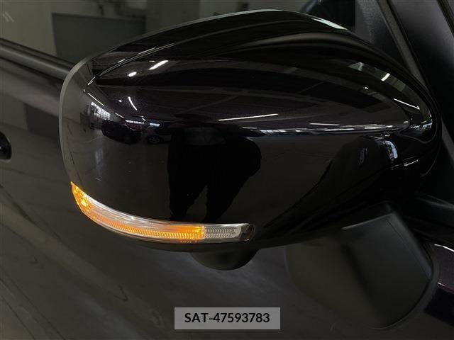 Suzuki SOLIO BANDIT 2023-01 341695-14