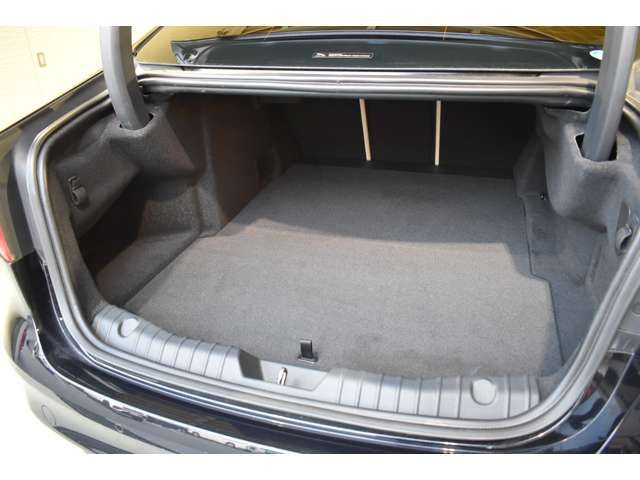Jaguar XF 2017-07 21392-5
