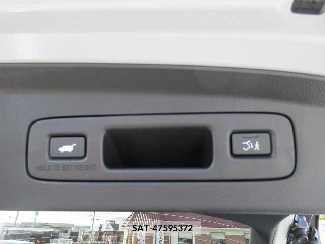 Honda VEZEL 2023-11 326069-15