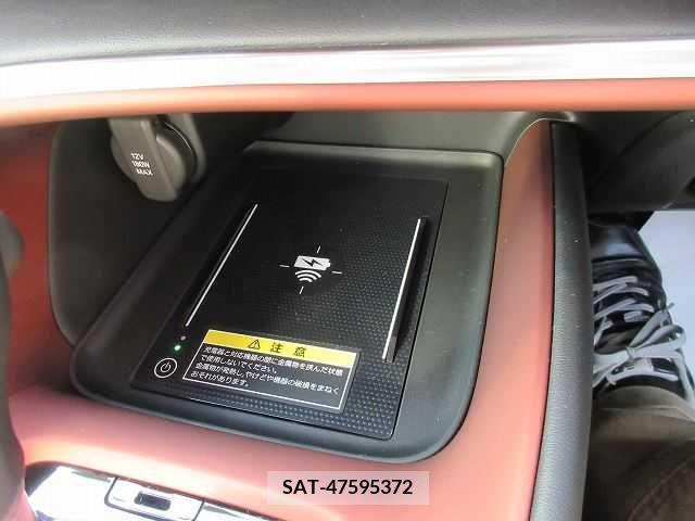 Honda VEZEL 2023-11 326069-6