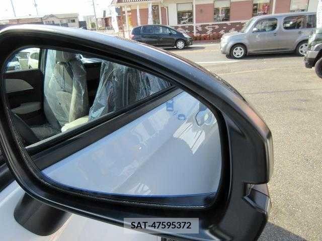 Honda VEZEL 2023-11 326069-14