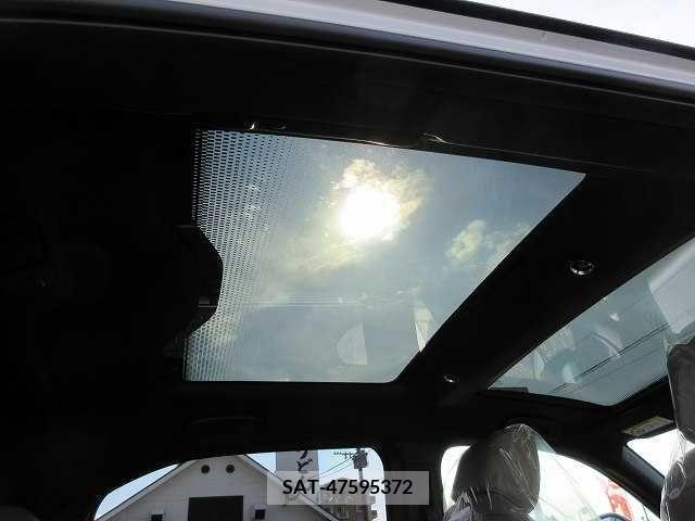 Honda VEZEL 2023-11 326069-10