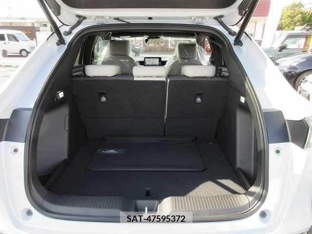 Honda VEZEL 2023-11 326069-13