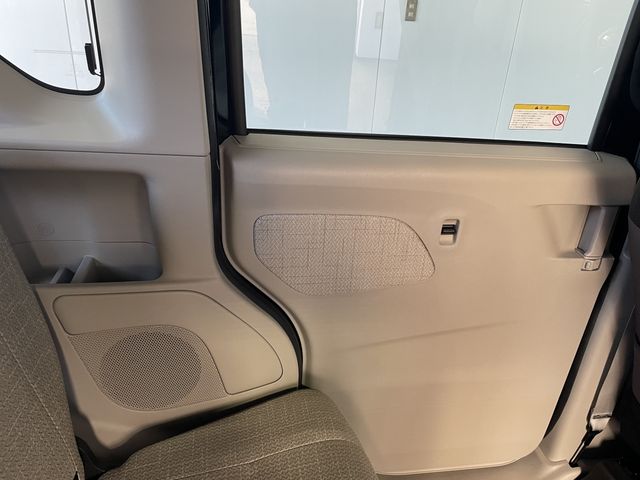 Nissan ROOX 2021-07 7270-18