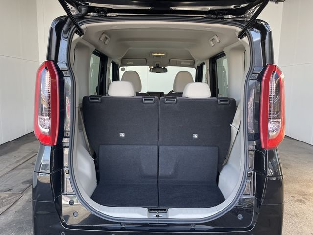 Nissan ROOX 2021-07 7270-20