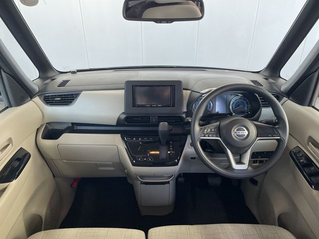 Nissan ROOX 2021-07 7270-1