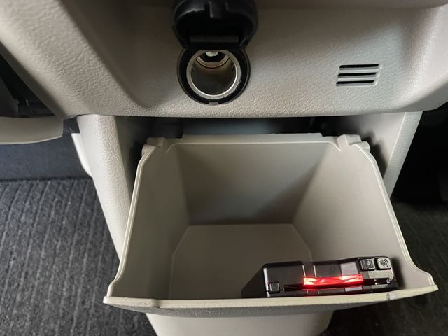 Nissan ROOX 2021-07 7270-11