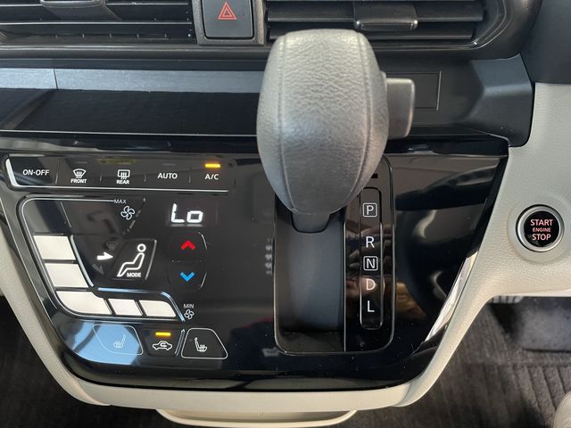 Nissan ROOX 2021-07 7270-7