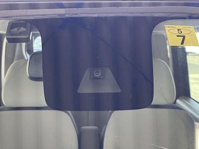 Nissan ROOX 2021-07 7270-24