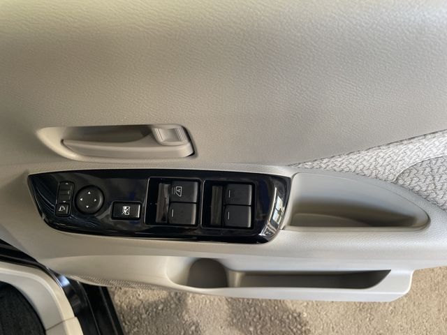 Nissan ROOX 2021-07 7270-5