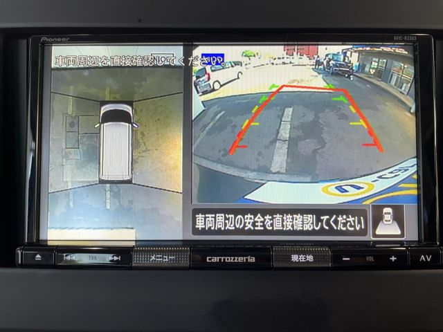 Nissan ROOX 2021-07 7270-9