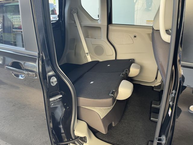 Nissan ROOX 2021-07 7270-17