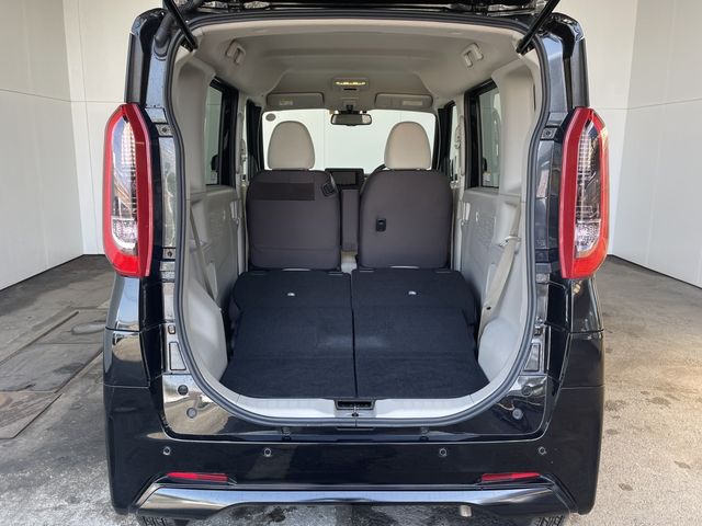 Nissan ROOX 2021-07 7270-21