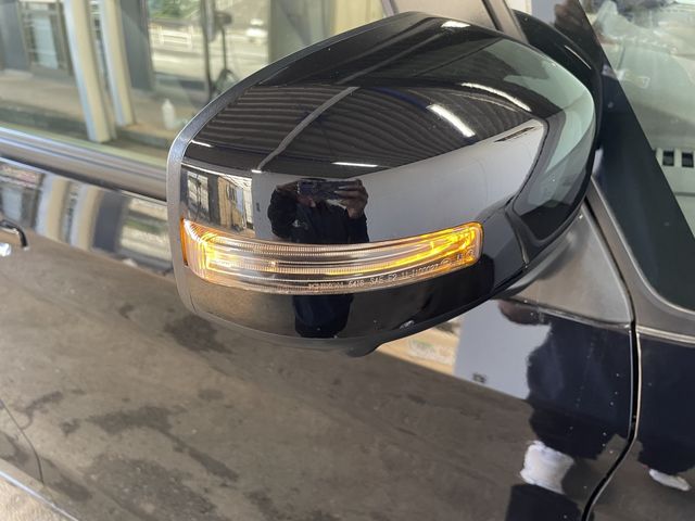 Nissan ROOX 2021-07 7270-23