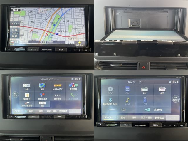 Nissan ROOX 2021-07 7270-8