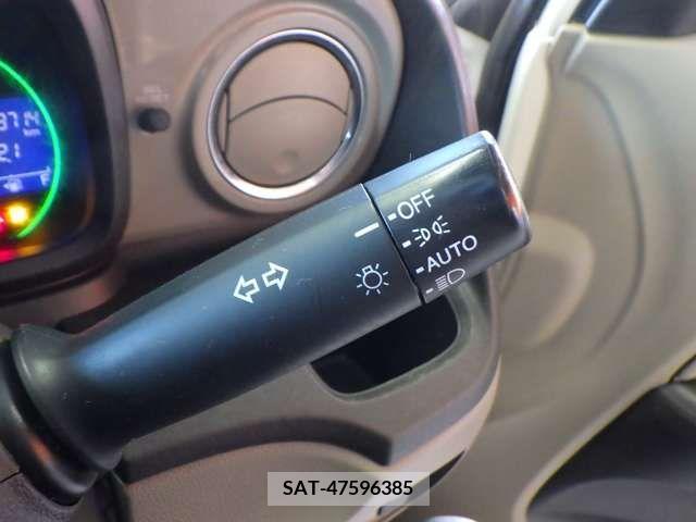Honda N-ONE 2013-08 221368-16
