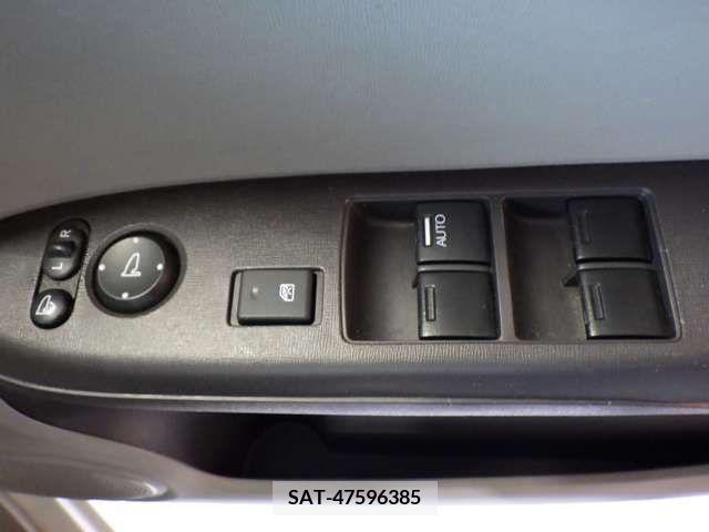 Honda N-ONE 2013-08 221368-17