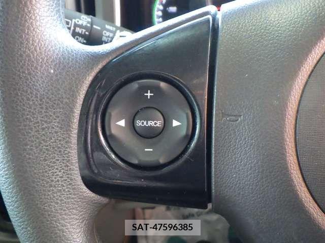 Honda N-ONE 2013-08 221368-14