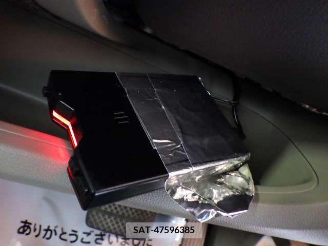 Honda N-ONE 2013-08 221368-11