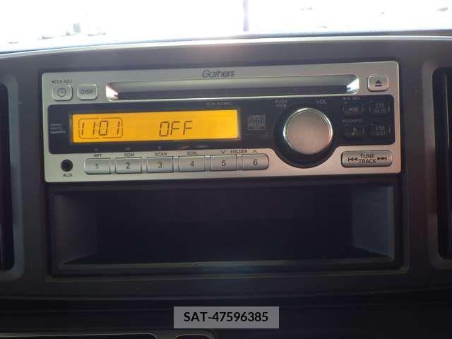 Honda N-ONE 2013-08 221368-10