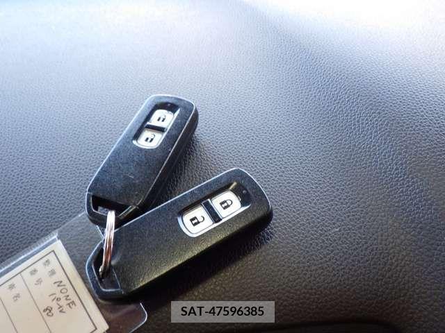 Honda N-ONE 2013-08 221368-13