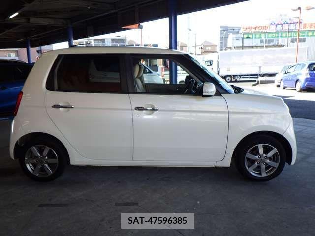 Honda N-ONE 2013-08 221368-4