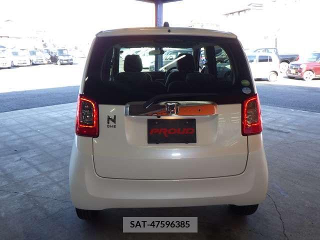 Honda N-ONE 2013-08 221368-6